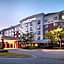 Courtyard by Marriott Winchester Medical Center