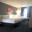 Baymont by Wyndham Madison South