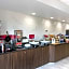 Best Western Plus McAllen Airport Hotel