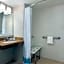 TownePlace Suites by Marriott Denver West/Federal Center