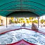 Colonial Pool & Spa Motel