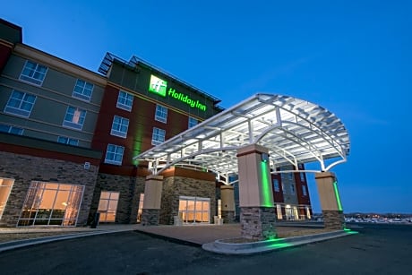 Holiday Inn Bismarck