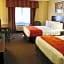 Best Western Plus Dakota Ridge