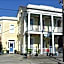 Creole Gardens Guesthouse and Inn
