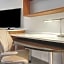 Home2 Suites By Hilton Dallas-Frisco