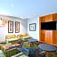 Holiday Inn Express Evansville