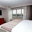 Country Inn & Suites by Radisson, Grand Forks, ND