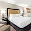 Sonesta Essential Atlantic City West
