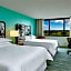Sheraton Miami Airport Hotel & Executive Meeting Center
