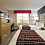 The Palms Inn & Suites Miami, Kendall, FL