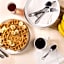 DRURY INN & SUITES DALLAS FRISCO