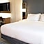Courtyard by Marriott Philadelphia Springfield
