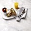 EVEN Hotel Bozeman Yellowstone Intl Arpt by IHG