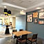 Sky Point Hotel & Suites - Atlanta Airport
