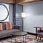 Embassy Suites By Hilton El Paso