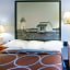 Super 8 by Wyndham Massena NY