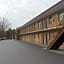 Americas Best Value Inn Fredericksburg N