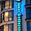 Ocean Promenade Hotel