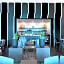 AC Hotel by Marriott Tallahassee Universities at the Capitol