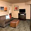 Staybridge Suites Myrtle Beach - West