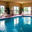 Econo Lodge Ankeny- Des Moines