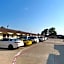 Ankur Inn Motel