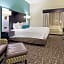 Best Western Mayport Inn And Suites
