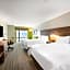 Holiday Inn Express & Suites - Lincoln Downtown , an IHG Hotel