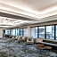 Le Meridien Houston Downtown