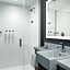 SpringHill Suites by Marriott Roanoke North