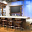 Courtyard by Marriott Los Angeles Woodland Hills