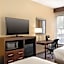 Holiday Inn Express Tallahassee
