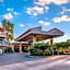 Best Western Plus Garden Court Inn