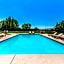 Rodeway Inn Kanab