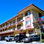 Cloud 9 Inn LAX