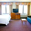 Hampton Inn By Hilton & Suites College Station/Us 6-East Bypass, Tx