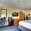 Hotel Bemidji