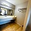 Casa Blanca Express & Suites Cypress Buena Park - Anaheim Area
