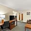 Comfort Inn White River Junction