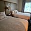Fairfield Inn & Suites by Marriott Athens