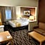 Quality Suites Near West Acres