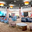 Courtyard by Marriott Killeen