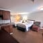 Cape Shore Inn