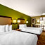 Extended Stay America Suites - Clearwater - Carillon Park