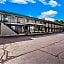 Rodeway Inn Grand Haven