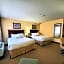 Jefferson Street Inn, a Member of Radisson Individuals