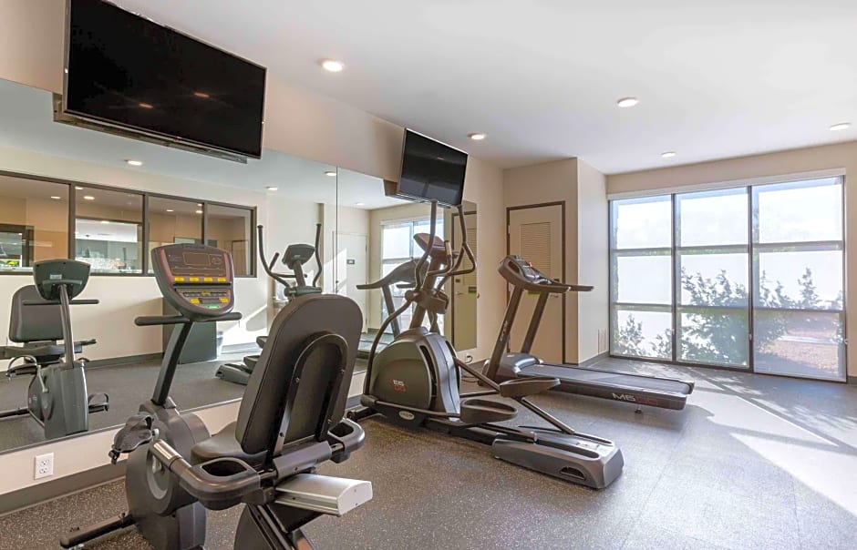 Extended Stay America Premier Suites - Phoenix - Chandler - Downtown