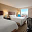 Wyndham Boston Beacon Hill