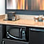 Courtyard by Marriott Dulles Airport Herndon/Reston