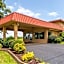 Days Inn by Wyndham Batesville AR